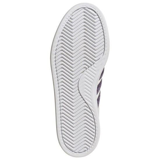 Adidas Grand Court 2.0